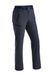 Maier Sports Rechberg Therm, Night Sky, 18, 3000195
