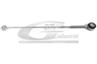 3RG 3RG 23002