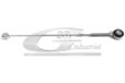 3RG 3RG 23002