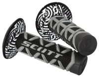 Scott Sports Diamond MX Grip