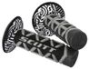 Scott Sports Diamond MX Grip