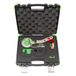 BMW & Mini JBM 1.5/2.0L Kit d'outils de calage