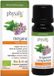 Physalis Huile essentielle d'origan biologique 10 ml