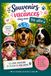 Souvenirs de Vacances chez mon Pet-Sitter: Carnet de liaison et de suivi pour chien et chat. Cahier de bord humoristique et album souvenir à remplir ... Cadeau idéal pour propriétaire d'animaux