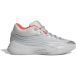 Adidas Basketbalschoenen Dame X