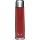 Salewa Rienza Thermo roestvrij staal 0,75L fles, syrah, UNI