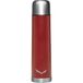 Salewa Rienza Thermo roestvrij staal 0,75L fles, syrah, UNI