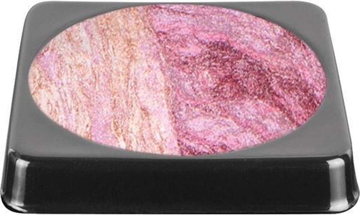 Make-up Studio Eyeshadow Lumière Refill - Mauve Twist