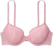 Calvin Klein Underwear BH 'Perfectly Fit Ultralight' oudroze
