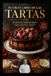 El Gran Libro de las Tartas: Recetas de repostería casera paso a paso: De las tartas de queso creativas y clásicas de chocolate a postres fáciles sin horno