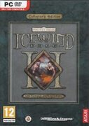 Avalon Icewind Dale 2 PC