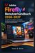 Adobe Firefly Benutzerhandbuch 2026-2027
