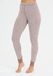 WHISTLER Ski- und Sportunterhose CAMEA