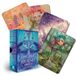 Rockpool Oracle- Mystical Journey Oracle