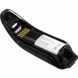 Datalogic RBP-QBT25-BK Batterij Zwart