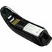 Datalogic RBP-QBT25-BK Batterij Zwart