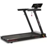 BH Fitness G6405 Nyman Plus FTMS Loopband