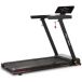 BH Fitness G6405 Nyman Plus FTMS Loopband