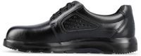 Sika OptimaX Chaussure S1 Noir - Taille 41