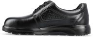 Sika OptimaX Chaussure S1 Noir - Taille 41