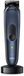 Braun MGK7410 - 10-in-1 Trimmer Set - Black