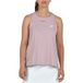 BULLPADEL GEMMA TRIAY 26I (T-shirt)