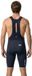 Gobik World Series K10 2026 Fietsbroek Blauw M Man