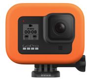 GoPro Floaty for HERO8 Black - Orange