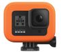 GoPro Floaty pour HERO8 Black - Orange