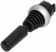 Eaton 279415 M22-WRJ4 Joystick Noir 4 x 40 ° 1 pièce(s)