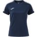 Joma Damestrui Joma Heroic