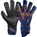 Reusch Gants de gardien de but Attrakt Duo Evolution