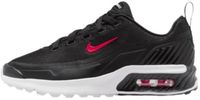 Nike Air Max Bia Unisex Kinderen Zwart