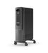 Olimpia Splendid Caldorad Tech 9 Digitale olieradiator