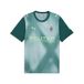 Puma Heren Bmg Third Jersey Replica Jerseys