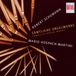 Berlin Classics Mario Hospach-Martini - Schumann: Sämtliche Orgelwerke (CD)