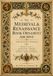 The Medieval & Renaissance Book Ornament Archive