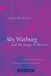 Aby Zone Books Aby Warburg and the Image in Motion Paperback