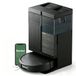 Roomba® iRobot Roomba® Plus 576 Combo Robot + AutoWash™ Dock