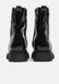 s.Oliver Chelsea boots donkerbruin