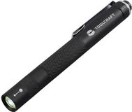 TOOLCRAFT TO-8985333 Penlight
