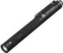TOOLCRAFT TO-8985333 Penlight