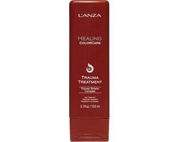 Lanza Healing Colour Care Trauma Treatment Conditioner - 150 ml