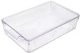 Orion Urovnejto Serie - Organisateur de réfrigérateur - 32,5 x 20 x 7,5 cm - Robuste - Empilable