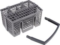 Bosch Bestekkorf 11057829 Grijs