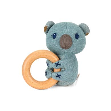 Sterntaler Griffin Kalla Koala - 4055579108998