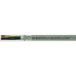 HELU MEGAFLEX® 500 Stuurstroomkabel 7 x 0.75 mm² Grijs 13524-1000 1000 m
