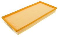 MAPCO Luftfilter 60862