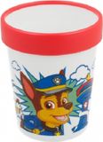 PAW Patrol Stor Paw Patrol Comic Drinkbeker 250 ml
