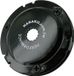 Naraku Racing pièce de connexion de démarreur renforcée 16mm varioring